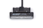PROFLASH-TA20 - Set PLUG & PLAY da 2 pezzi - Spina...
