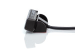 PROFLASH-TA20 - Set PLUG & PLAY da 2 pezzi - Spina universale 12V / 24V