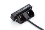 PROFLASH-TA20 - Set PLUG & PLAY da 2 pezzi - Spina universale 12V / 24V