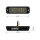 PROFLASH-TA20 - Set PLUG & PLAY da 2 pezzi - Spina universale 12V / 24V