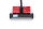 PROFLASH-TA20 - Set PLUG & PLAY da 2 pezzi - Spina universale 12V / 24V
