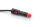 PROFLASH-TA20 - Set PLUG & PLAY da 2 pezzi - Spina universale 12V / 24V
