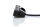 PROFLASH-TA20 - Set PLUG & PLAY da 2 pezzi - Spina universale 12V / 24V