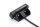 PROFLASH-TA20 - Set PLUG & PLAY da 2 pezzi - Spina universale 12V / 24V