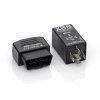 XBB Dongle® & XBB PowerUnit® | Pacchetto base...