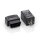XBB Dongle® & XBB PowerUnit® | Pacchetto base a 2 canali