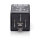 XBB Dongle® & XBB PowerUnit® | Pacchetto base a 2 canali