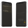 XBB Dongle® & XBB PowerUnit® | Pacchetto base a 2 canali
