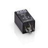 XBB PowerUnit® | Unità di commutazione a 2 canali