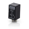 XBB PowerUnit® | Unità di commutazione a 2 canali
