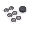 XBB Smart Button® | Interruttore a distanza
