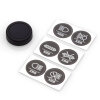 XBB Smart Button® | Interruttore a distanza