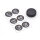 XBB Smart Button® | Interruttore a distanza