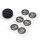 XBB Smart Button® | Interruttore a distanza