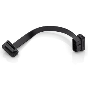 Cavo di prolunga OBD-II  per XBB Dongle®