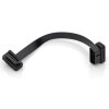 Cavo di prolunga OBD-II  per XBB Dongle®