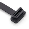 Cavo di prolunga OBD-II  per XBB Dongle®