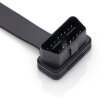 Cavo di prolunga OBD-II  per XBB Dongle®