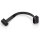 Cavo di prolunga OBD-II  per XBB Dongle®