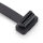 Cavo di prolunga OBD-II  per XBB Dongle®