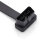 Cavo di prolunga OBD-II  per XBB Dongle®
