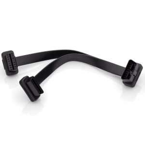 Splitter Y OBD-II per XBB Dongle®