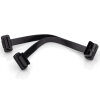Splitter Y OBD-II per XBB Dongle®