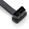 Splitter Y OBD-II per XBB Dongle®