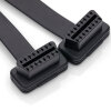 Splitter Y OBD-II per XBB Dongle®
