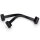 Splitter Y OBD-II per XBB Dongle®