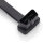 Splitter Y OBD-II per XBB Dongle®