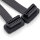 Splitter Y OBD-II per XBB Dongle®