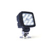 faro da lavoro a LED da 50 W 4000 lm | DEUTSCH DT presa