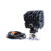 faro da lavoro a LED da 50 W 4000 lm | DEUTSCH DT presa