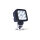 faro da lavoro a LED da 50 W 4000 lm | DEUTSCH DT presa