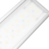 Lampada da tenda GALAXY tipo B per forze di intervento - Lampada per funzionamento in serie - richiede lampada di avvio