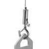 Lampada da tenda GALAXY tipo B per forze di intervento - Lampada per funzionamento in serie - richiede lampada di avvio