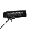 Faro da lavoro WL30 - extra piatto - 30 W - 2900 lm - 50...