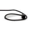 Faro da lavoro WL30 - extra piatto - 30 W - 2900 lm - 50 cm - TEDESCO DT