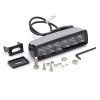 Faro da lavoro WL30 - extra piatto - 30 W - 2900 lm - 50 cm - TEDESCO DT