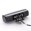 Faro da lavoro WL30 - extra piatto - 30 W - 2900 lm - 50 cm - TEDESCO DT