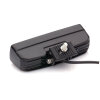 Faro da lavoro WL30 - extra piatto - 30 W - 2900 lm - 50 cm - TEDESCO DT