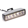 Faro da lavoro WL30 - extra piatto - 30 W - 2900 lm - 50 cm - TEDESCO DT