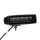 Faro da lavoro WL30 - extra piatto - 30 W - 2900 lm - 50 cm - TEDESCO DT