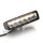 Faro da lavoro WL30 - extra piatto - 30 W - 2900 lm - 50 cm - TEDESCO DT