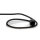 Faro da lavoro WL30 - extra piatto - 30 W - 2900 lm - 50 cm - TEDESCO DT