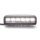 Faro da lavoro WL30 - extra piatto - 30 W - 2900 lm - 50 cm - TEDESCO DT