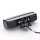 Faro da lavoro WL30 - extra piatto - 30 W - 2900 lm - 50 cm - TEDESCO DT