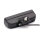 Faro da lavoro WL30 - extra piatto - 30 W - 2900 lm - 50 cm - TEDESCO DT