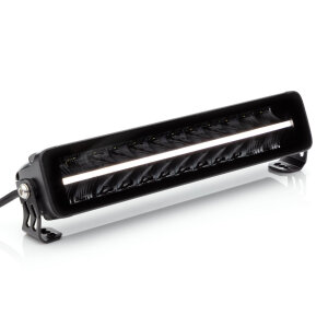 Fari a lunga portata - M70F X-Range Duo PL - 357 mm - ECE-R112 - Luce di posizione